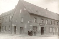 /album/strassen-und-platze/brandenburger-strasse-3-gasthaus-zur-krone-inhaber-w-breuhan-web-jpg/